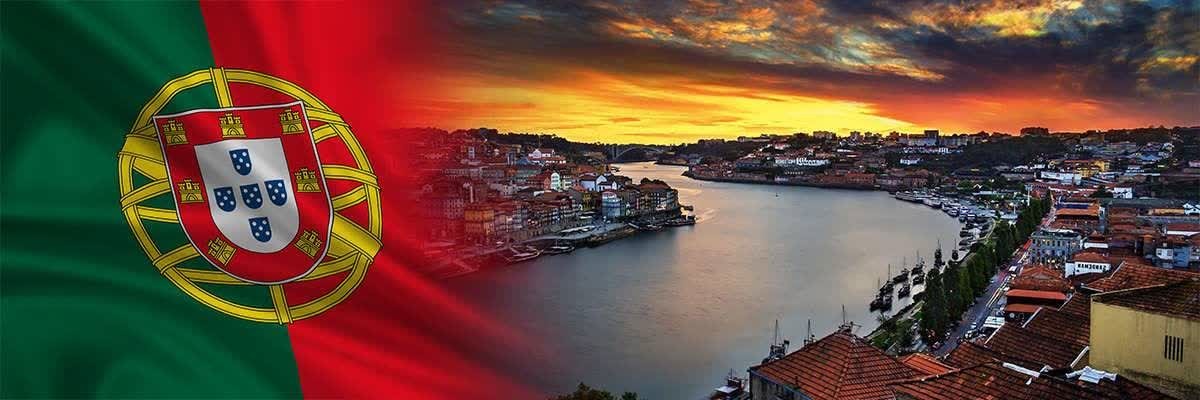 هزینه های اجاره و خرید مسکن در پرتغال – قراردادهای اجاره در پرتغال